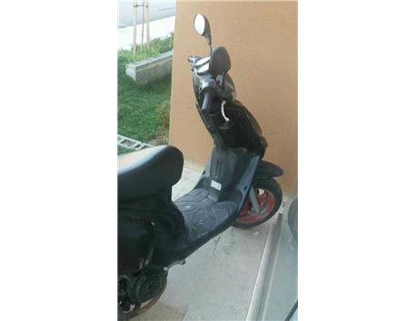 Tbg motorsiklet telefon takas
