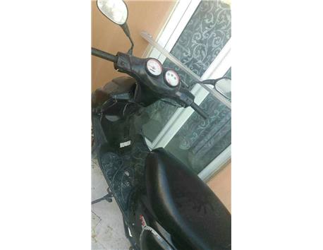 Tbg motorsiklet telefon takas