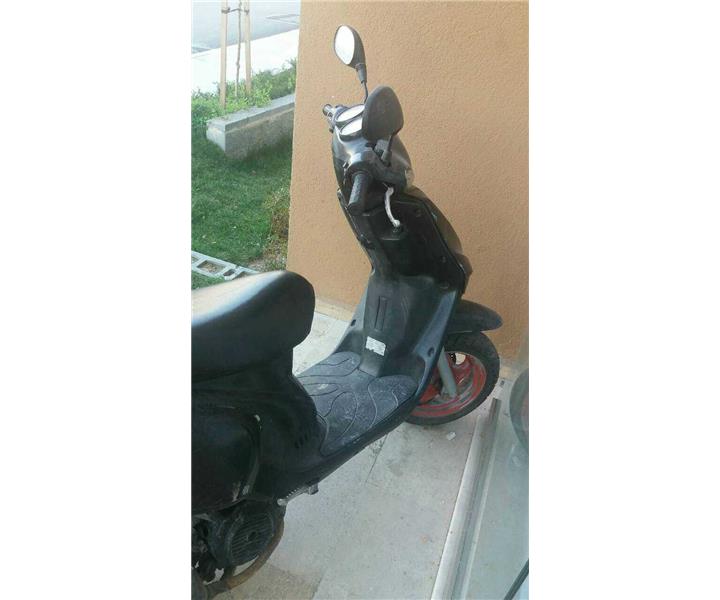 Tbg motorsiklet telefon takas