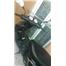 Tbg motorsiklet telefon takas