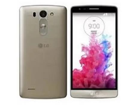 lg g3 beat