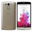 lg g3 beat