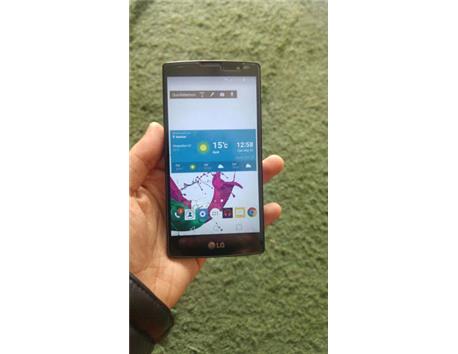 Lg g4 c takaslı