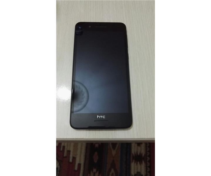 htc desire 728g 