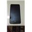 htc desire 728g 