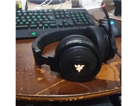 Gamer Toplama pc GTX 750 ti i3 3.6