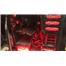 Gamer Toplama pc GTX 750 ti i3 3.6