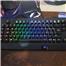 Gamer Toplama pc GTX 750 ti i3 3.6