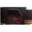 Gamer Toplama pc GTX 750 ti i3 3.6