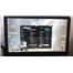 Gamer Toplama pc GTX 750 ti i3 3.6