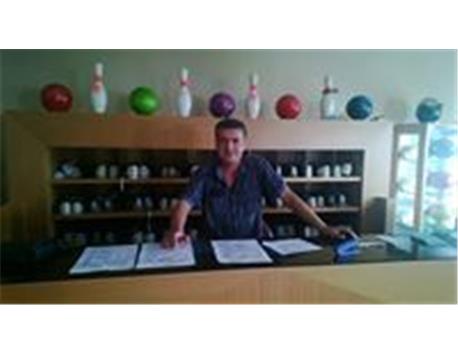 izmir,çeşme ,foça,dikili,bergama Bilardo masası çuha tamiri, bilardo malzemesi,bilardo montajı