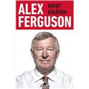 alex ferguson