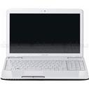 TOSHIBA SATELLITE L755 ÜRÜN EK İLAVE OLARAK +4GB RAM VE 240 GB SSD