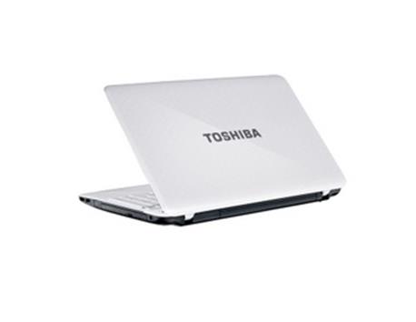 TOSHIBA SATELLITE L755 ÜRÜN EK İLAVE OLARAK +4GB RAM VE 240 GB SSD