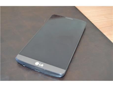 32 gb LG G3 ALTA ÜSTE TAKAS OLUR TELEFON DOSTA GİDER