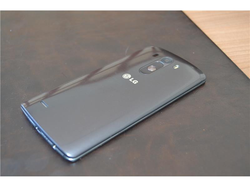 32 gb LG G3 ALTA ÜSTE TAKAS OLUR TELEFON DOSTA GİDER