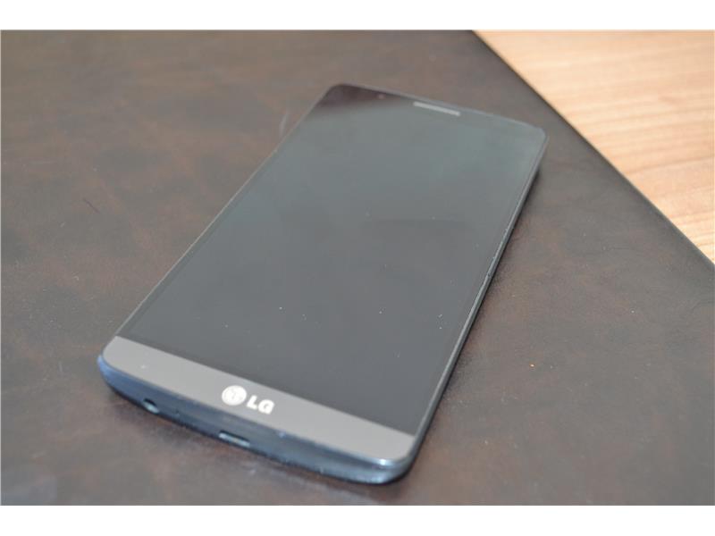 32 gb LG G3 ALTA ÜSTE TAKAS OLUR TELEFON DOSTA GİDER