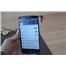 32 gb LG G3 ALTA ÜSTE TAKAS OLUR TELEFON DOSTA GİDER