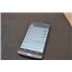 32 gb LG G3 ALTA ÜSTE TAKAS OLUR TELEFON DOSTA GİDER