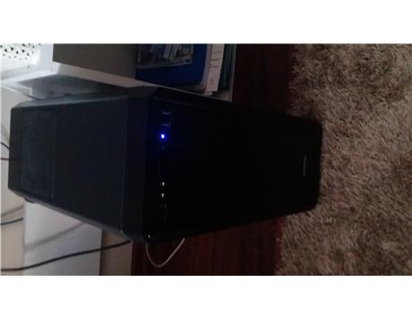 Ucuz oyun canavarı kasa pc