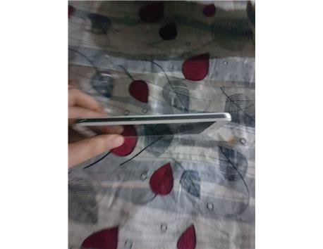 LG X SCREEN K 500