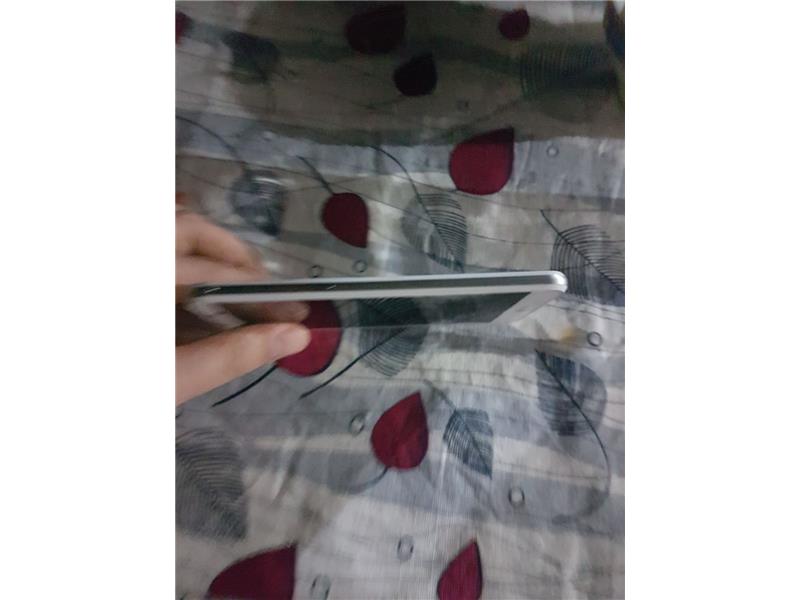 LG X SCREEN K 500