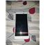 LG X SCREEN K 500