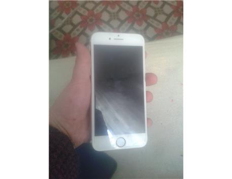 İphone 7 Replik
