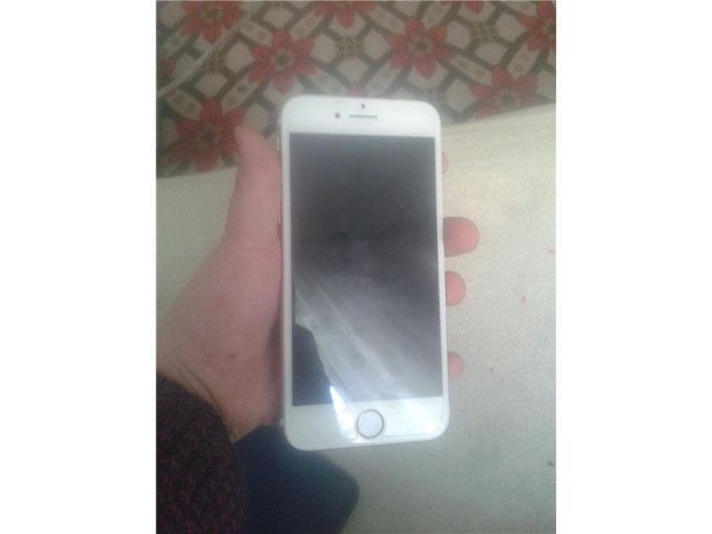 İphone 7 Replik