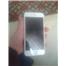 İphone 7 Replik