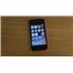 iphone 4