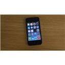 iphone 4