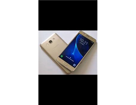 J7 2016 Gold (0)