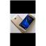 J7 2016 Gold (0)