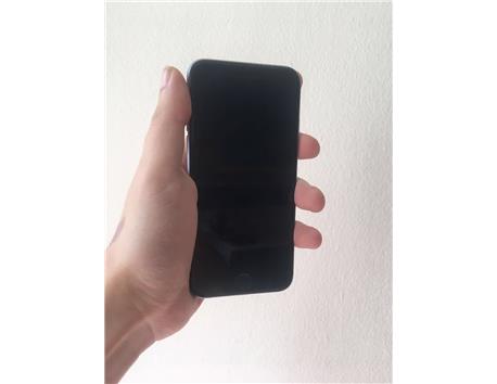 İphone 6 uzay grisi