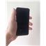 İphone 6 uzay grisi