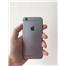 İphone 6 uzay grisi