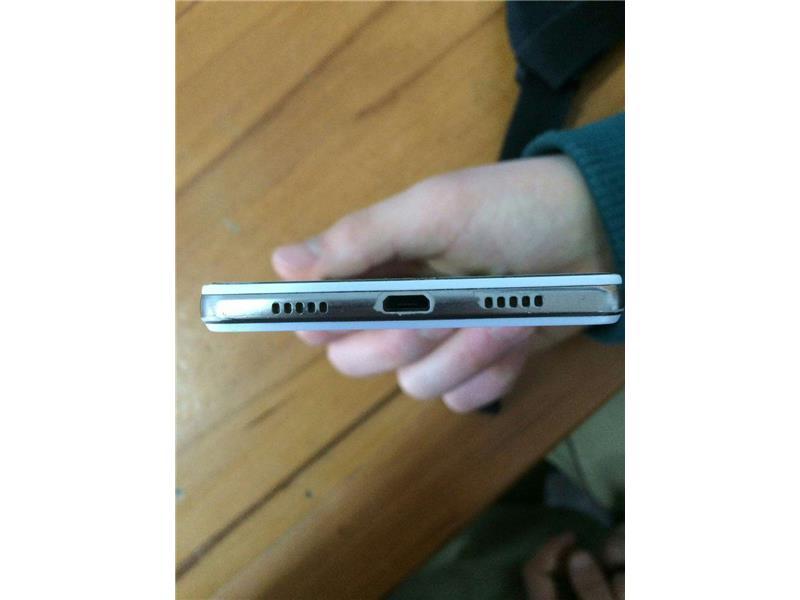 S5 not:3,4 takas olur
