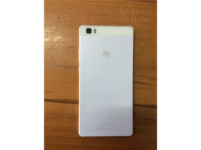 S5 not:3,4 takas olur