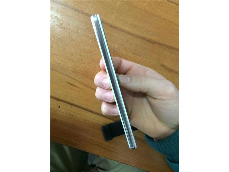 S5 not:3,4 takas olur