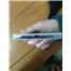 S5 not:3,4 takas olur