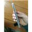 S5 not:3,4 takas olur