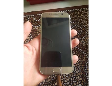 Temiz garantili s6