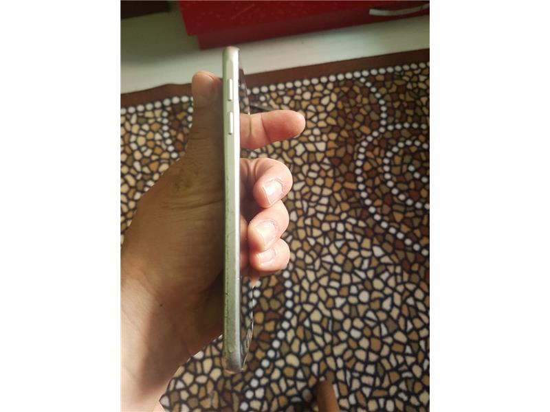 Temiz garantili s6