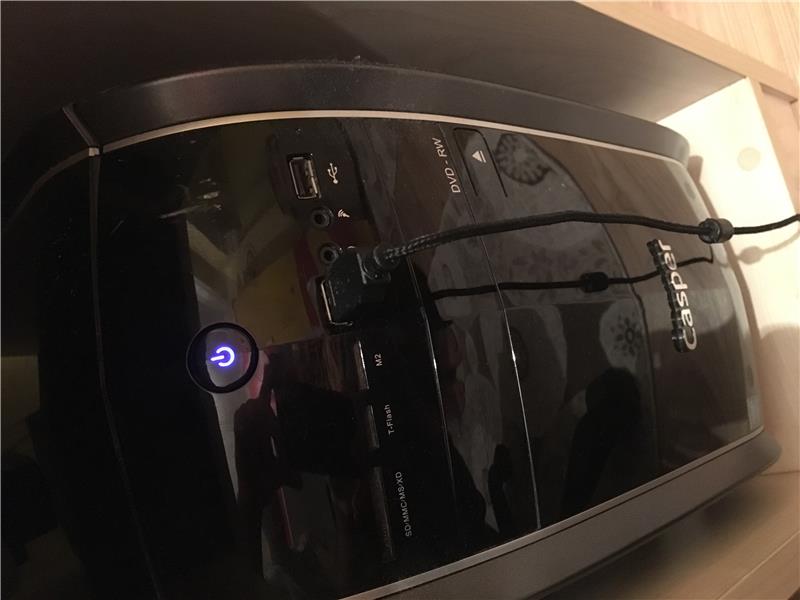 OYUN PC Sİ TAKASLIK. Laptop ile.