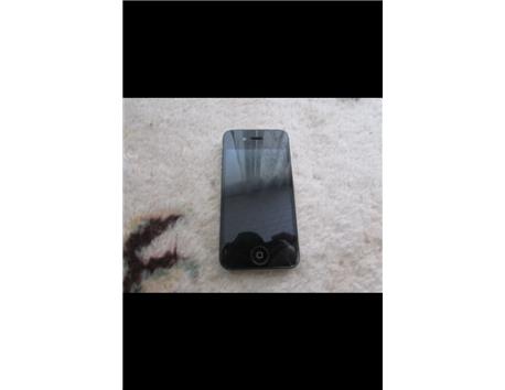 iphone 4s siyah