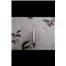 iphone 4s siyah