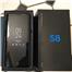 Q8 Samsung Galaxy SM-G950F - 64GB: WhatsApp number: +447452264959