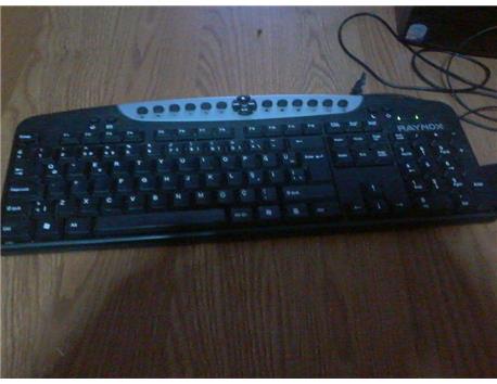 2gb ekran kart 3gb ram 2.80ghz casper bilgiseyar  az kullanilmis  acilen  paraya ihtiyaç var diye satiorm  herşey yanında 