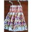 COLLEZIONE ASKILI TUNİK 
